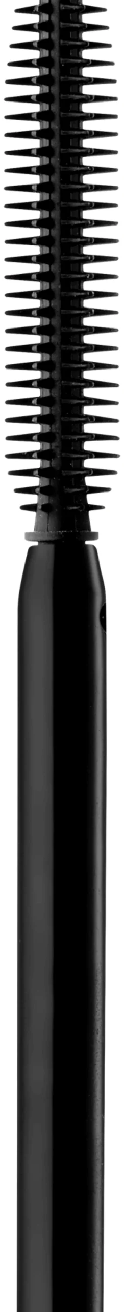 essence what the length! extreme lengthening mascara black 01 Black 10 ml