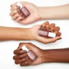 essie 497 Clothing Optional -kynsilakka 13,5ml