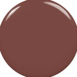 essie 497 Clothing Optional -kynsilakka 13,5ml