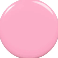 essie 17 Much, muchi -kynsilakka 13,5ml