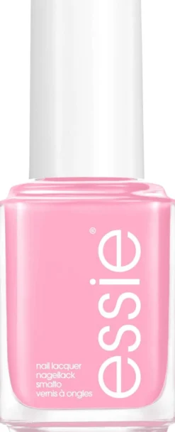 essie 17 Much, muchi -kynsilakka 13,5ml