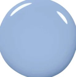 essie 374 saltwater happy kynsilakka 13,5ml