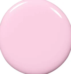 essie 15 Sugar -kynsilakka 13,5ml