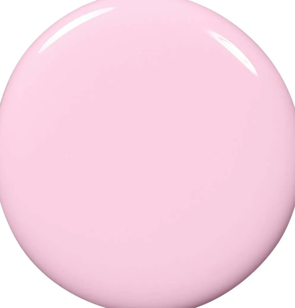 essie 15 Sugar -kynsilakka 13,5ml