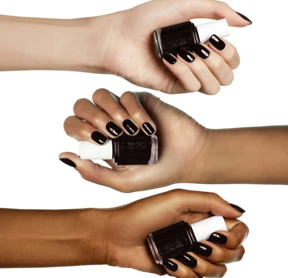 essie 49 Wicked -kynsilakka 13,5ml