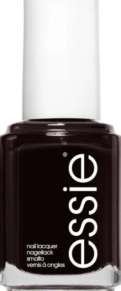 essie 49 Wicked -kynsilakka 13,5ml