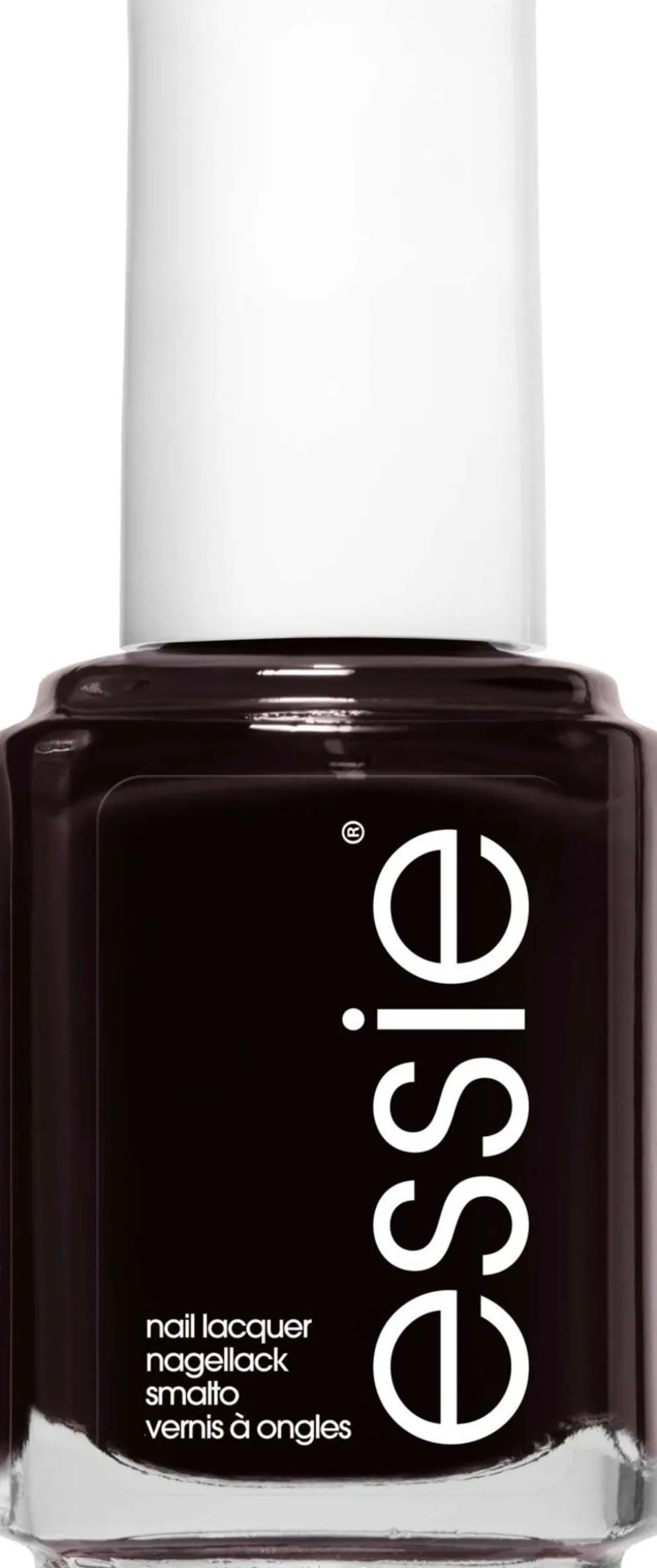 essie 49 Wicked -kynsilakka 13,5ml