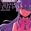 Esuno, Mirai Nikki mosaic