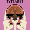 Eteläinen, Gaian tyttäret