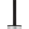 ETUDE dr.mascara fixer for super long lash 6ml