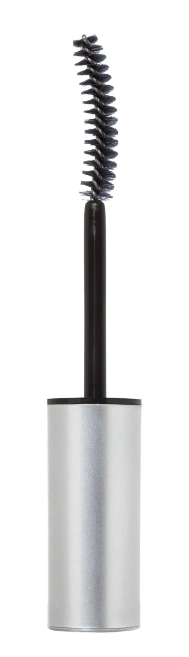ETUDE dr.mascara fixer for super long lash 6ml