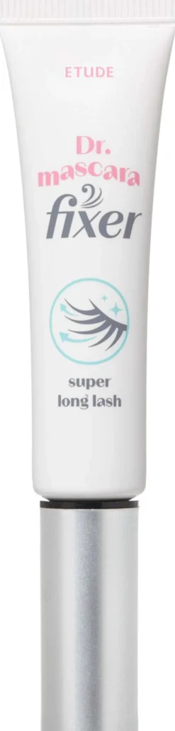 ETUDE dr.mascara fixer for super long lash 6ml