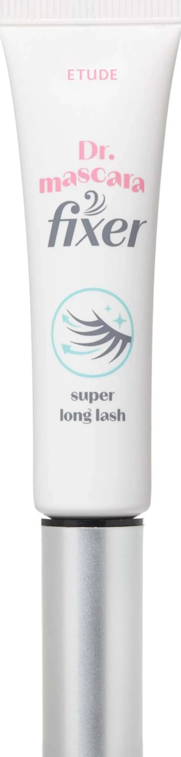 ETUDE dr.mascara fixer for super long lash 6ml