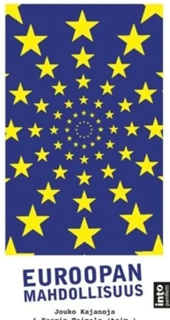 Euroopan mahdollisuus