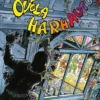 Evinsalo, Etsivä Vertti ja ovela harhautus