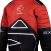 Exel mv-paita g star 140