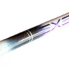 Exel Salibandymaila E-lite 2.9 96cm oval MB L