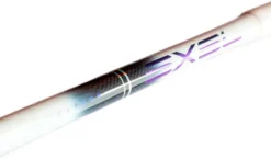 Exel Salibandymaila E-lite 2.9 96cm oval MB L