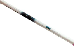 Exel Salibandymaila E-lite 2.9 96cm oval MB L