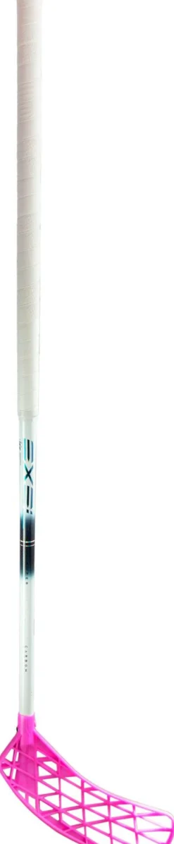 Exel Salibandymaila E-lite 2.9 96cm oval MB L