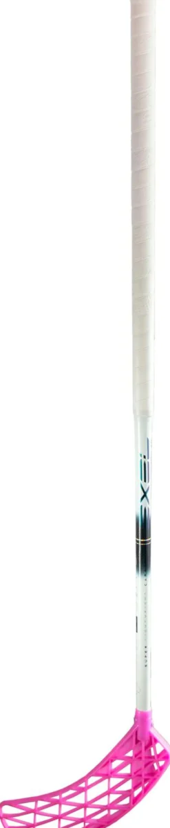 Exel Salibandymaila E-lite 2.9 96cm oval MB R