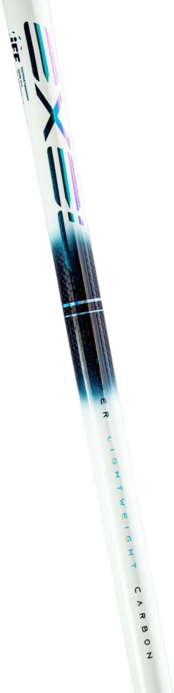 Exel Salibandymaila E-lite 2.9 96cm oval MB R