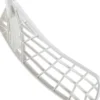 Exel Salibandymailan lapa E-Fect MB white R