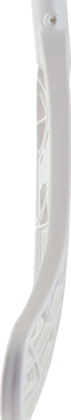 Exel Salibandymailan lapa E-Fect MB white R