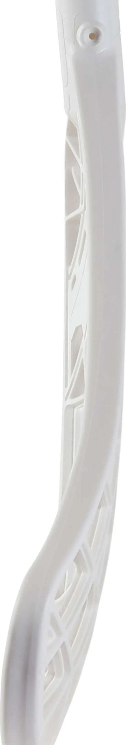 Exel Salibandymailan lapa E-Fect MB white R