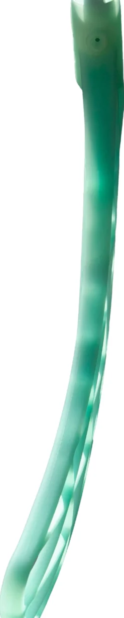 Exel Salibandymailan lapa E-lite MB white L