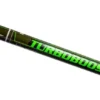 Exel Salibandymaila turboboost 3.4 65cm round SB L