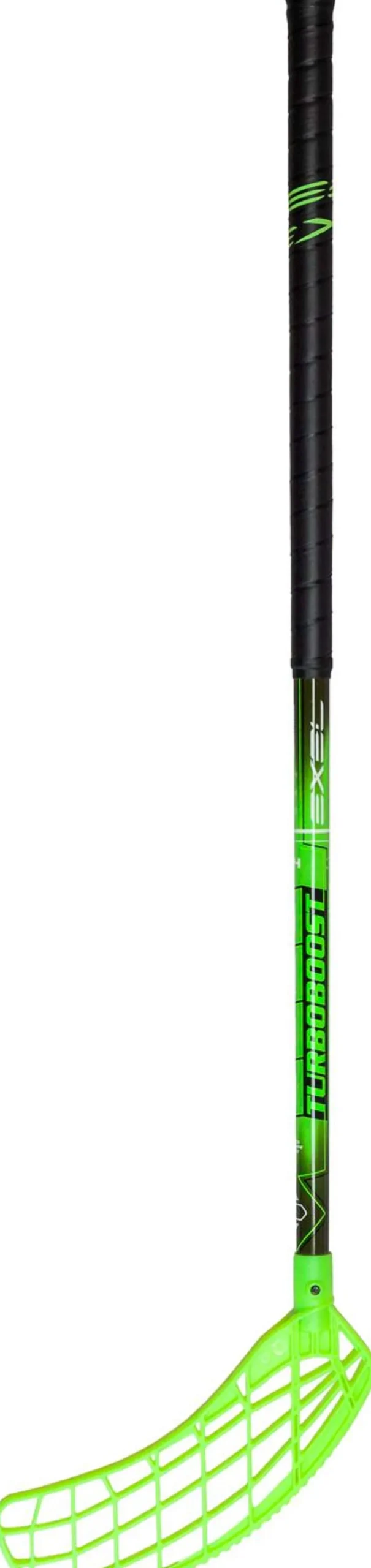 Exel Salibandymaila turboboost 3.4 65cm round SB L