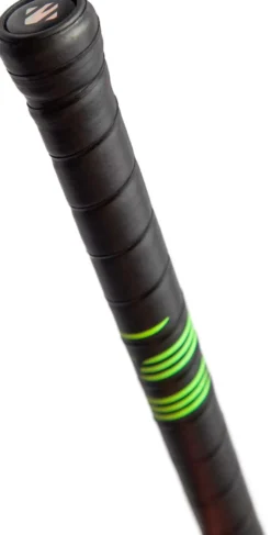 Exel Salibandymaila turboboost 3.4 65cm round SB L
