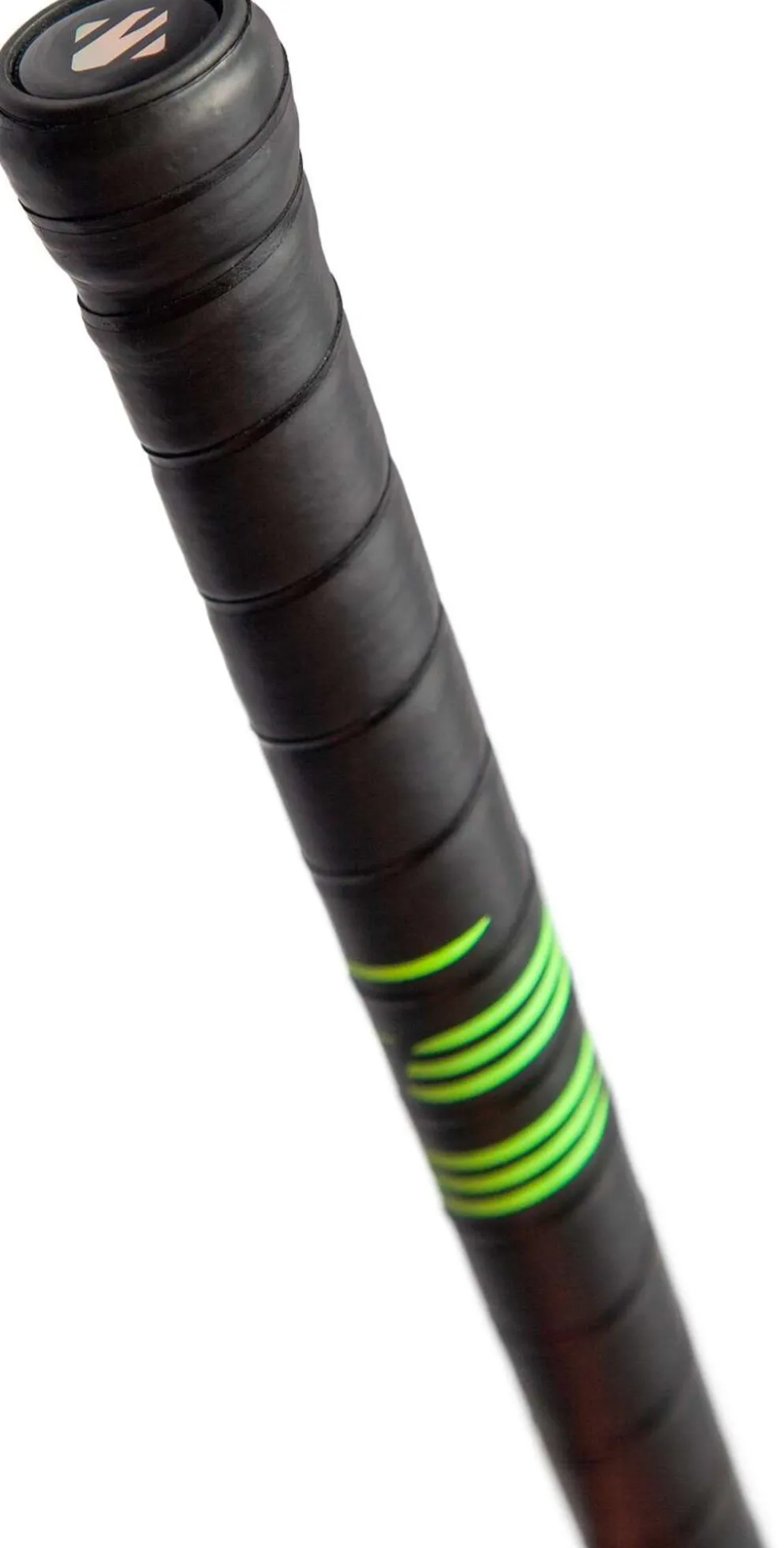 Exel Salibandymaila turboboost 3.4 65cm round SB L