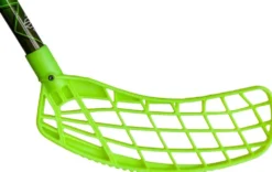 Exel Salibandymaila turboboost 3.4 65cm round SB L