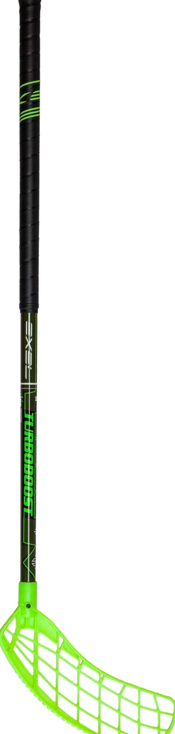 Exel Salibandymaila turboboost 3.4 65cm round SB L