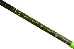 Exel Salibandymaila turboboost 3.4 65cm round SB L