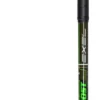 Exel Salibandymaila Turboboost 3.4 75cm round SB L