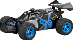 Exost Pro radio-ohjattava auto Rocket One