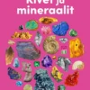 Eyewonder– Kivet ja mineraalit