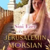 Ezer, Jerusalemin morsian
