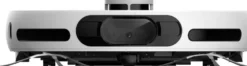 Ezviz Robottipölynimuri RS20 pro, valkoinen