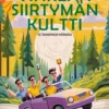 Fabio, Vihreän siirtymän kultti