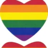 FabPatch vaatelaastari Stretch Pride