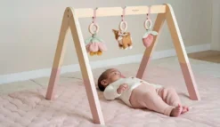 Fairy Garden jumppakaari