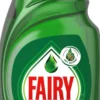 Fairy 900ml Original astianpesuaine