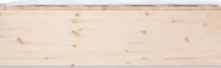 Familon Original-lasten sijauspatja 75x160