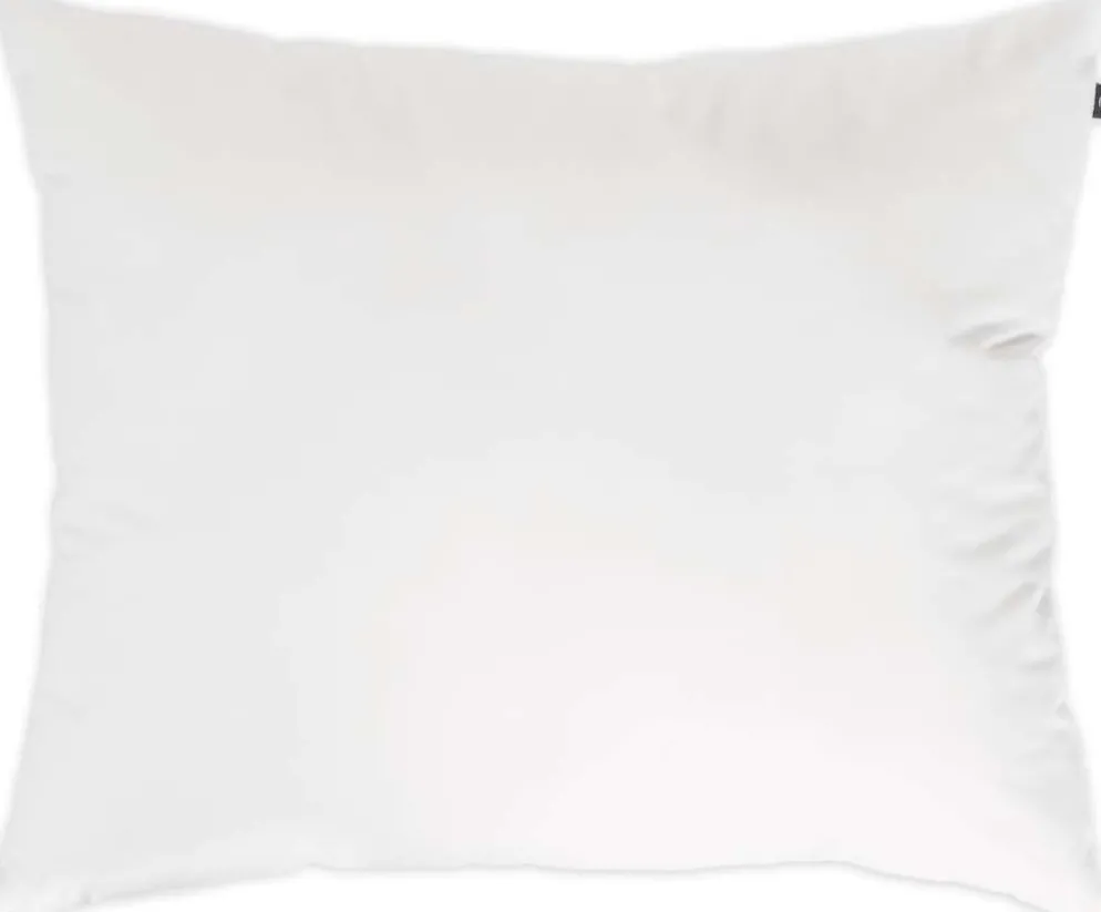 Familon Superior tyyny 50x60 cm