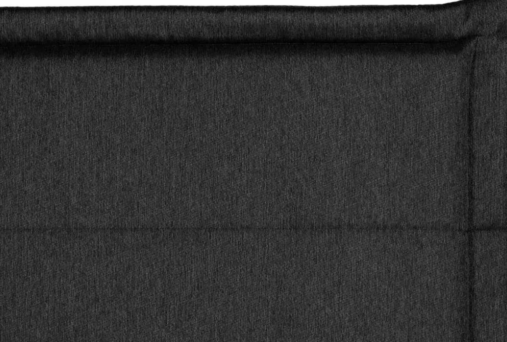 Familon Zone-sängynpääty 142x130 t.harmaa