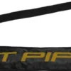 Fat Pipe Mailakassi Satellite Air JR musta/kulta